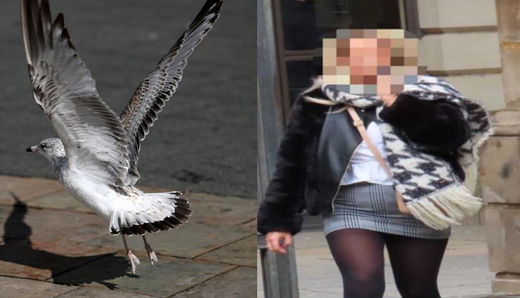 एक किस के कारण गूंगा हो गया युवक, मामला आपको भी कर देगा हैरान