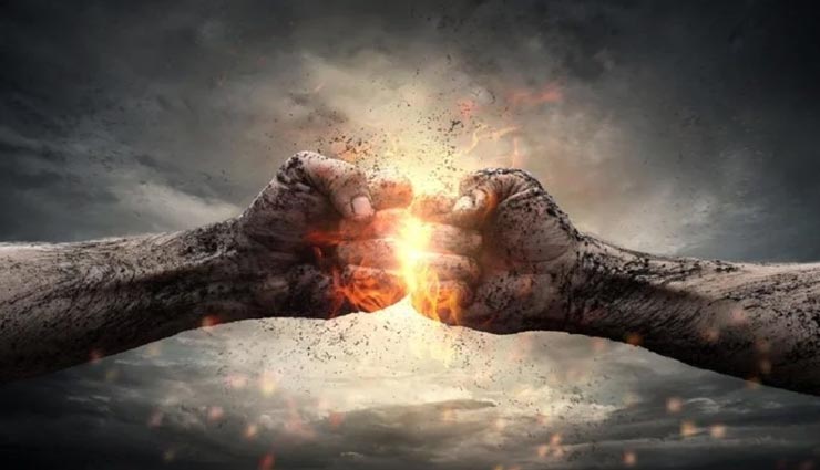 relationship tips,relationship tips in hindi,boys bad habits