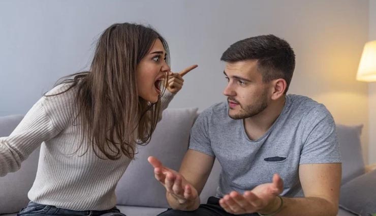 relationship tips,relationship tips in hindi,partner in lockdown,coronavirus