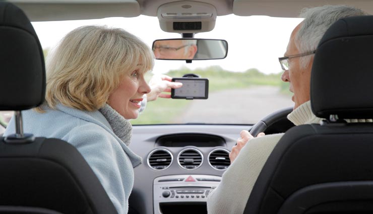 relatonship tips,relatonship tips in hindi,situations when couples fight,fight in relatonship