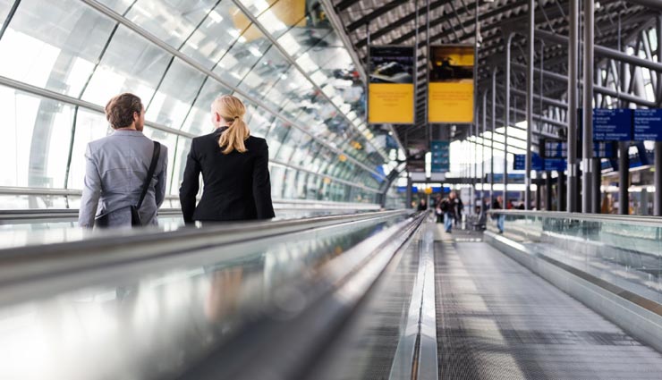 relatonship tips,relatonship tips in hindi,situations when couples fight,fight in relatonship