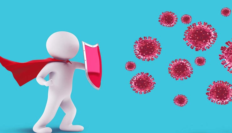 राजस्थान : 13,553 सैंपल की जांच में मिले सिर्फ दो संक्रमित, अगस्त पहला ऐसा महीना जिसमें कोई मौत नही