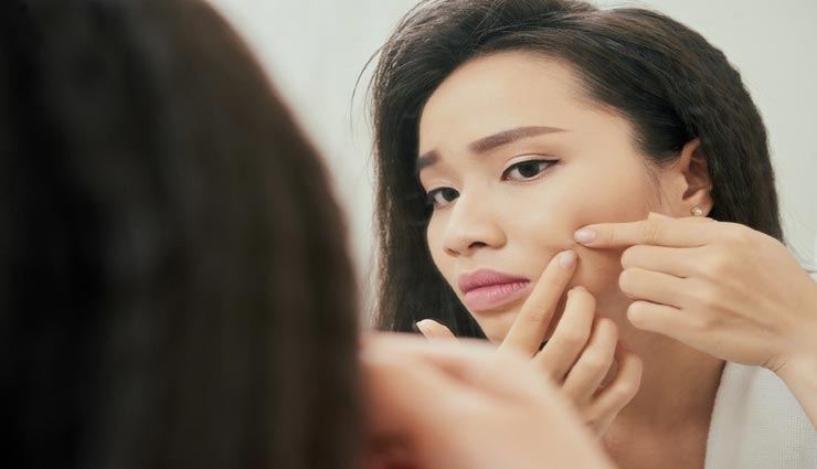 beauty tips,beauty tips in hindi,mistakes snatching beauty,skin care tips,beautiful face