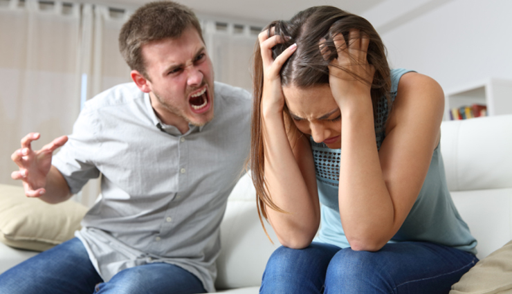 relationship problems,common relationship issues,communication in relationships,trust issues,jealousy in relationships,solving relationship problems,relationship advice,conflict resolution,emotional intimacy,relationship challenges