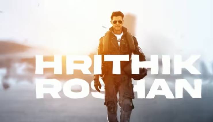 Akshay Kumar,akshay indian citizenship,akshay kumar fans,fighter movie,Hrithik Roshan,deepika padukone,anil kapoor