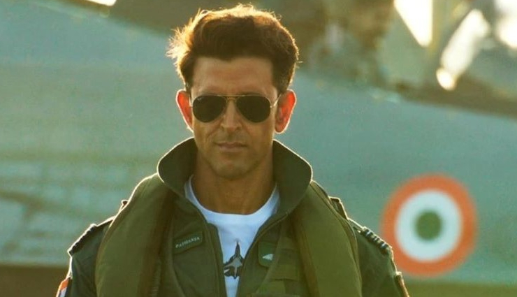 फैंस के सिर से उतरता जा रहा है ‘फाइटर’ का खुमार, ‘हनुमान’ ने अब भी बॉक्स ऑफिस पर जमा रखे हैं पैर, देखें कमाई
