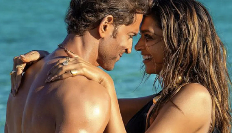 laapataa ladies,laapataa ladies movie,kiran rao,aamir khan,fighter movie,sidharth anand,Hrithik Roshan,deepika padukone,advance booking