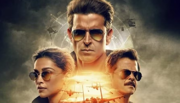 vivek oberoi,actor vivek oberoi,Shilpa Shetty,actress shilpa shetty,vivek shilpa,indian police force,fighter,Hrithik Roshan,deepika padukone,box office collection