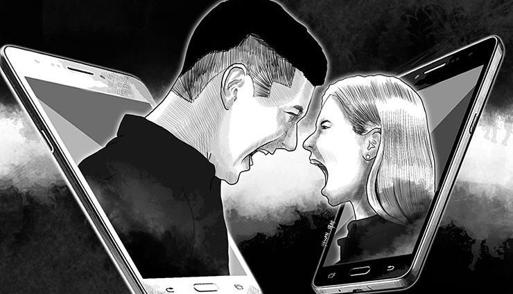 लॉन्ग डिस्टेंस रिलेशनशिप में जहर का काम करती हैं ये गलतियां, टूट भी सकता हैं मजबूत रिश्ता long-distance relationship mistakes,common ldr mistakes,mistakes in long-distance love,avoiding ldr errors,tips for long-distance relationship success,pitfalls in long-distance romance,long-distance dating mistakes,avoiding mistakes in ldr communication,common ldr problems to avoid,preventing long-distance relationship failure