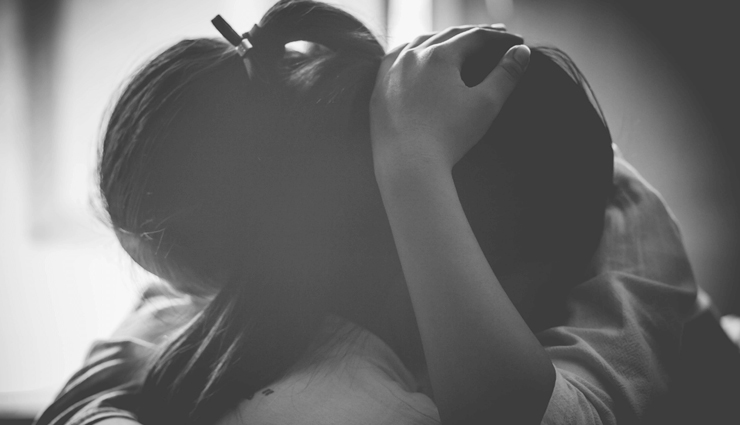 ways to fight depression,treating depression,mental health tips