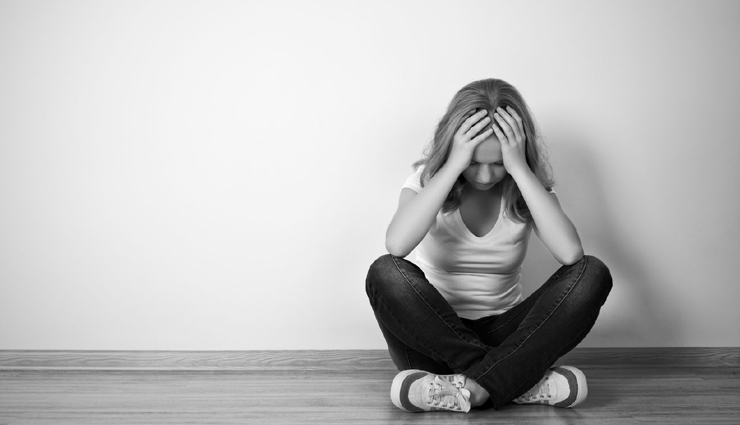 ways to fight depression,treating depression,mental health tips