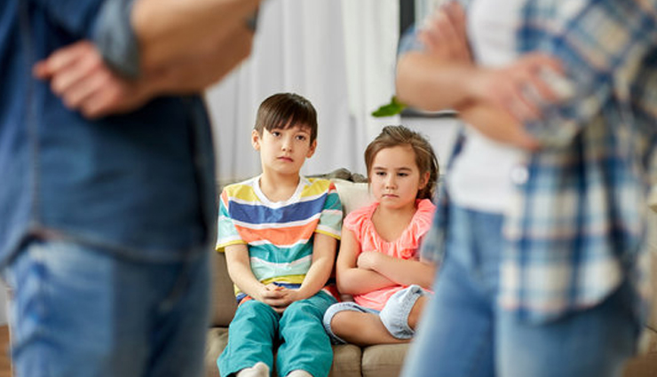 sibling rivalry solutions,how to stop sibling fights,preventing sibling arguments,dealing with sibling conflicts,tips to reduce sibling rivalry,building better sibling relationships,managing sibling aggression,preventing sibling jealousy,strategies for peaceful sibling interactions,ways to improve sibling communication