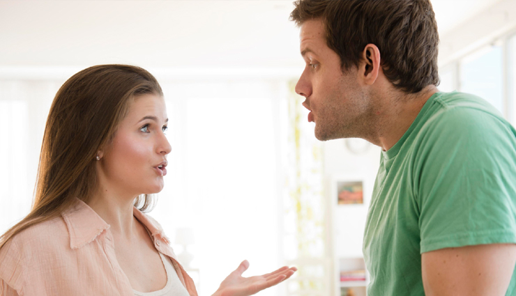 better girlfriend tips,how to be a better girlfriend,relationship advice for girlfriends,improve your relationship,ways to become a better partner,enhance your relationship,relationship tips for women,healthy relationship habits,strengthen your bond,being a better girlfriend,tips for a successful relationship,build a stronger connection