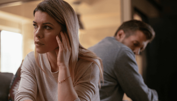 5 Reasons Why Fighting in a Relationship is Important and How It Makes Relationship Stronger