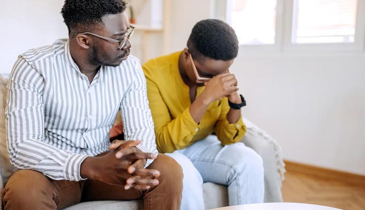 relationships tips,common fights in relationship,dating tips,couple tips