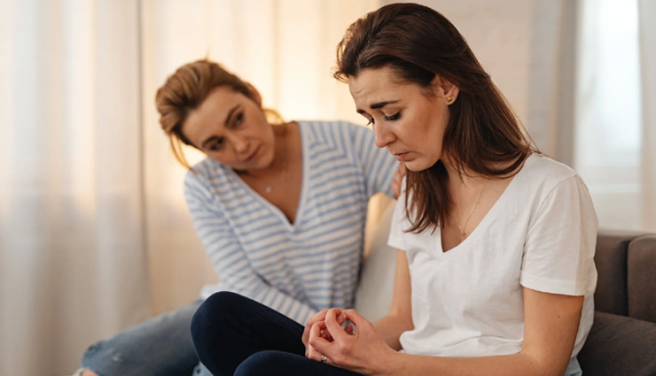 too many relationship fights,signs of too many arguments,constant relationship fights,relationship conflict signs,frequent fighting in relationships,fighting every day in a relationship,bickering too much in relationships,emotional exhaustion from fights,relationship communication problems,fighting over small things,avoiding tough conversations,lack of resolution in fights,when to stop fighting in a relationship,excessive criticism in relationships,resolving relationship conflict