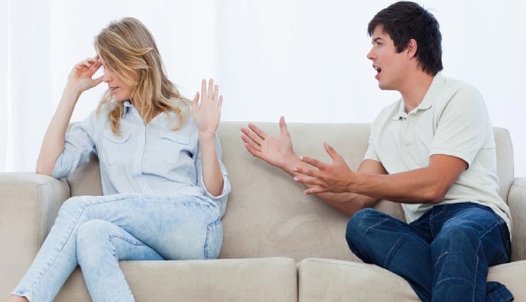 relationships tips,common fights in relationship,dating tips,couple tips
