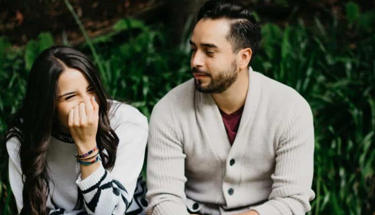 relationships tips,common fights in relationship,dating tips,couple tips