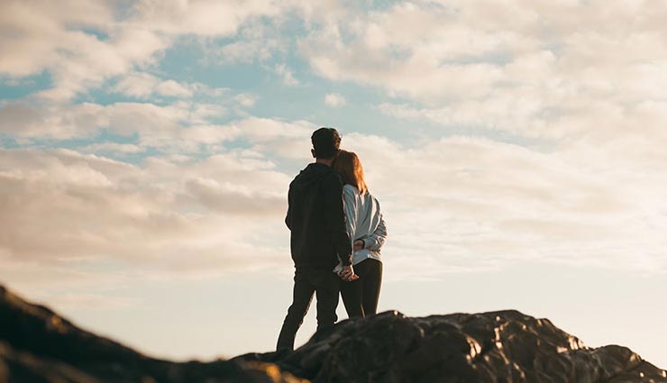 relationships tips,common fights in relationship,dating tips,couple tips