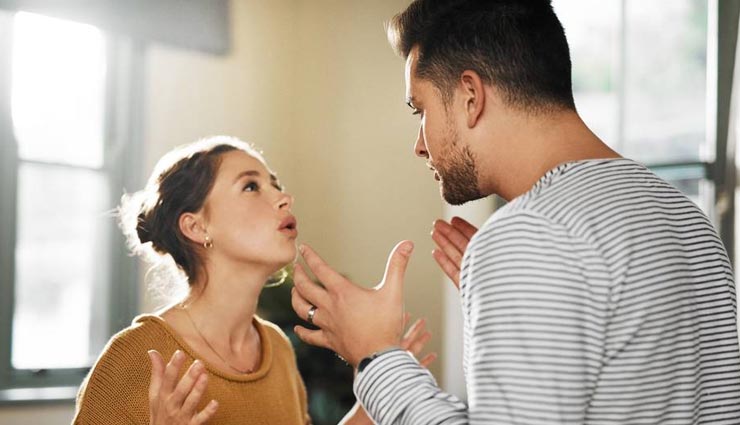 relationships tips,common fights in relationship,dating tips,couple tips