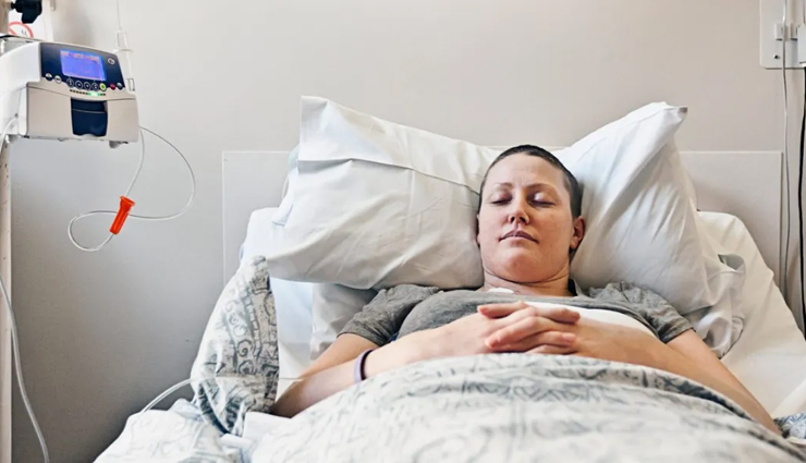 health benefits of salmon,lesser-known salmon advantages,salmon hidden health perks,surprising benefits of eating salmon,salmon nutrition benefits,lesser-discussed salmon health advantages,salmon unique health contributions,uncommon benefits of salmon consumption