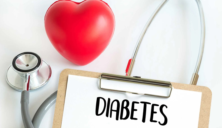 health benefits of eating figs,figs and health benefits,nutritional benefits of figs,eating figs for health,fig health benefits list,benefits of figs for your health,figs nutrition benefits,why eat figs for health,antioxidants in figs,vitamins in figs,minerals in figs,dietary fiber in figs,phytonutrients in figs,digestive health benefits of figs,cardiovascular benefits of figs,weight management with figs,skin benefits of figs,immune-boosting properties of figs