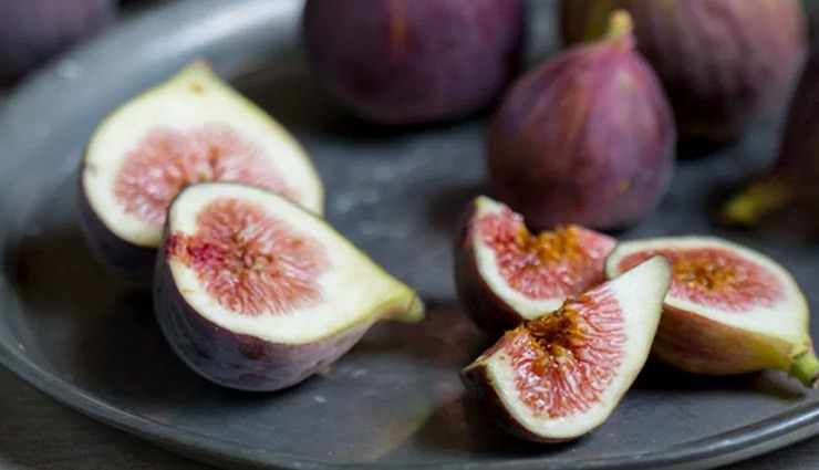 natural beauty,food for natural beauty,beauty,beauty tips