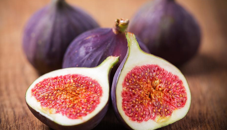 abdominal pain relief,natural remedies for stomach pain,home remedies for abdominal discomfort,herbal remedies for stomachache,alleviate stomach pain naturally,effective home treatments for abdominal pain,holistic remedies for stomach discomfort,relieve belly pain naturally,homeopathic remedies for abdominal pain,diy remedies for stomachache,quick relief for abdominal discomfort,natural ways to ease stomach pain,herbal teas for abdominal pain relief,home remedies for digestive pain,soothing remedies for bellyache