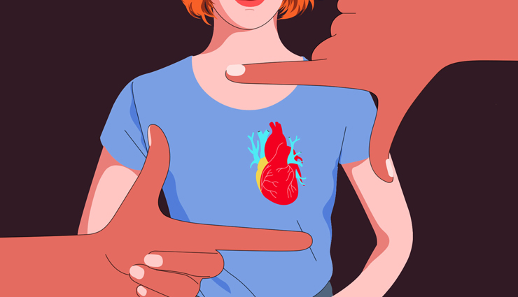 health benefits of eating figs,figs and health benefits,nutritional benefits of figs,eating figs for health,fig health benefits list,benefits of figs for your health,figs nutrition benefits,why eat figs for health,antioxidants in figs,vitamins in figs,minerals in figs,dietary fiber in figs,phytonutrients in figs,digestive health benefits of figs,cardiovascular benefits of figs,weight management with figs,skin benefits of figs,immune-boosting properties of figs