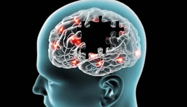 health benefits of eating figs,figs and health benefits,nutritional benefits of figs,eating figs for health,fig health benefits list,benefits of figs for your health,figs nutrition benefits,why eat figs for health,antioxidants in figs,vitamins in figs,minerals in figs,dietary fiber in figs,phytonutrients in figs,digestive health benefits of figs,cardiovascular benefits of figs,weight management with figs,skin benefits of figs,immune-boosting properties of figs