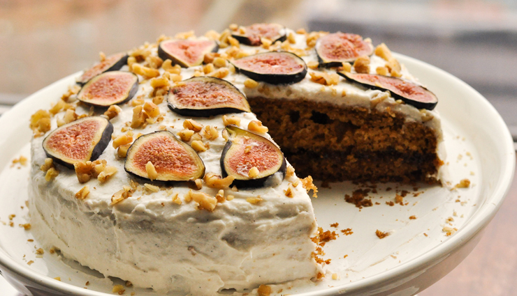 figs,health benefits of figs,figs for good health,healthy food figs,figs for good health,healthy food figs for body,body care,healthy food,healthy living,Health tips