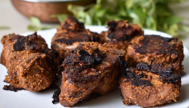 maldivian cuisine,best food in maldives,authentic maldivian dishes,traditional maldivian recipes,maldivian seafood delicacies,popular maldivian curries,exotic flavors of maldives,must-try dishes in maldives,maldivian street food,local gastronomy in maldives