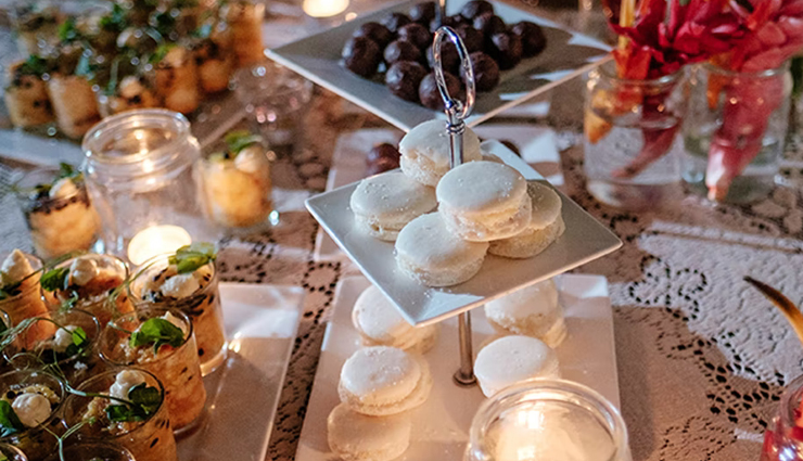 fiji,places to visit in fiji,tourist attraction in fiji,nadina authentic fiji restaurant,eco cafe