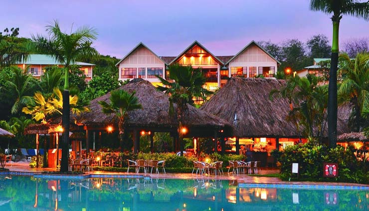 beautiful island,islands,singapore,sardinia,fiji,madagascar,kiribati,beautiful countries