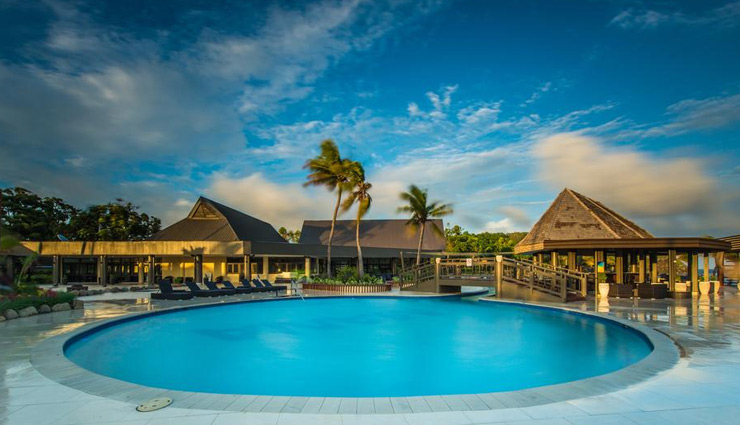 दुनिया के महंगे होटल जिनका एक दिन का किराया सुन उड़ जायेंगे आपके होश expensive hotel,expensive hotel around the world