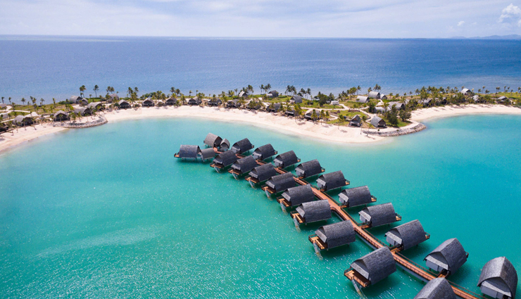 7 Things You Must Explore in Fiji