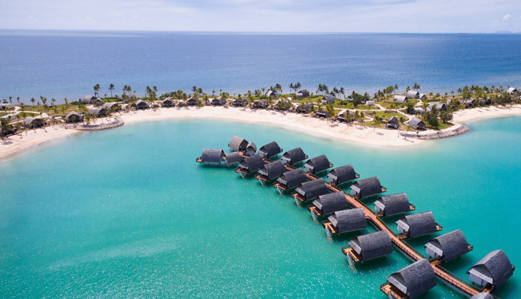 countries to visit without visa,holidays,travel,tourism