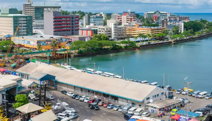 visa-free countries for indian passport holders,indian passport travel without visa,visa-exempt countries for indian passport holders,countries indian passport holders can visit without visa,travel destinations for indian passport holders without visa,visa-free travel destinations for indian passport holders,international travel for indian passport holders without visa,best countries for indian passport holders to travel without visa,popular visa-free destinations for indian passport holders,countries for indian passport holders with visa waiver program