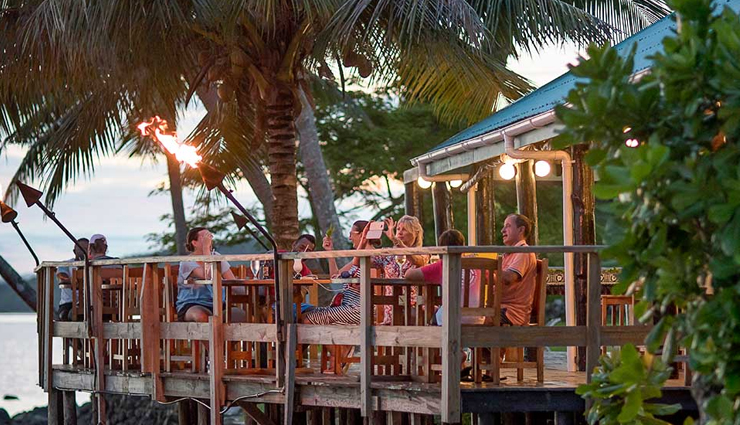 fiji,places to visit in fiji,tourist attraction in fiji,nadina authentic fiji restaurant,eco cafe