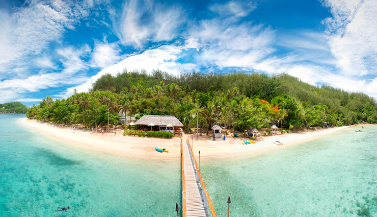 fiji,places to visit in fiji,tourist attraction in fiji,nadina authentic fiji restaurant,eco cafe