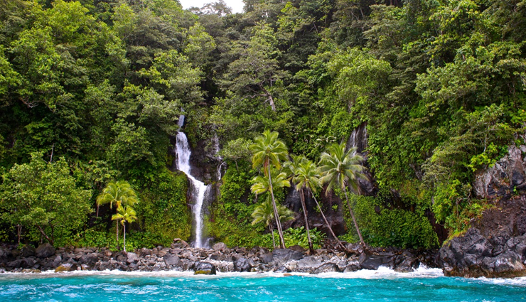 fiji,places to visit in fiji,tourist attraction in fiji,nadina authentic fiji restaurant,eco cafe