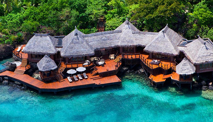 tourist places,foreign tourist places,countries visit without a visa,travel guide