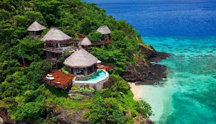 weird news,weird information,interesting facts,island fiji country