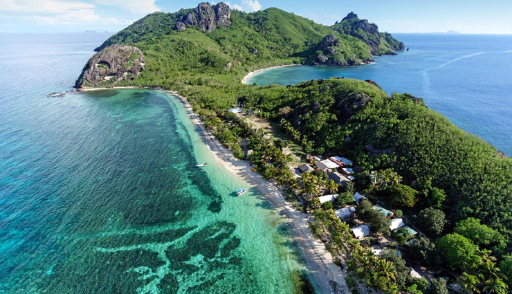 beautiful tropical island,best tropical island,the seychelles,the maldives,ko lipe,bali and the gili islands,fiji,tahiti,big island hawaii,the cook islands,curacao,the perhentian islands,travel,holidays,travel guide,travel tips