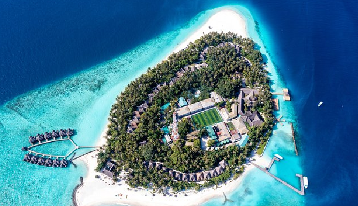 stunning maldives island getaways,best islands to visit in the maldives,maldives picturesque island escapes,top-rated maldivian islands,must-see islands in the maldives,idyllic maldives island retreats,mesmerizing maldivian island hideaways,dreamy getaways in the maldives,serene and stunning maldives islands,picture-perfect maldives atolls,maldives serene island escapes,tropical bliss on maldivian islands,unveiling the charm of maldives atolls,unwind at stunning maldives islets,discovering hidden gems in the maldives,embrace tranquility on maldives secluded islands,maldives picturesque island getaways,luxury escapes in the maldives,maldivian island paradise adventures,exploring the beauty of maldives archipelago