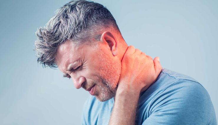 9 Yoga Asanans To Help You Cure Fibromyalgia, A Specific Type of Arthritis