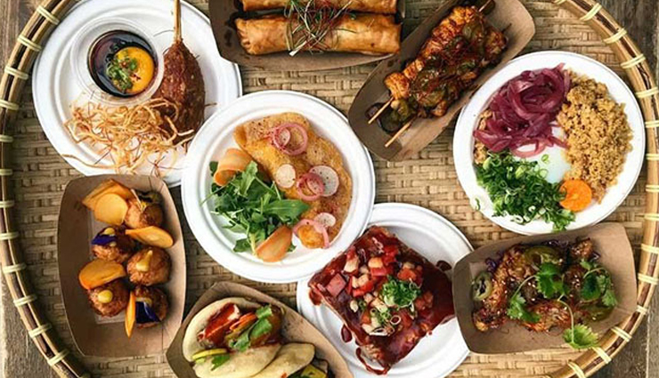 interesting facts about filipino cuisine,filipino cuisine,facts about cuisine