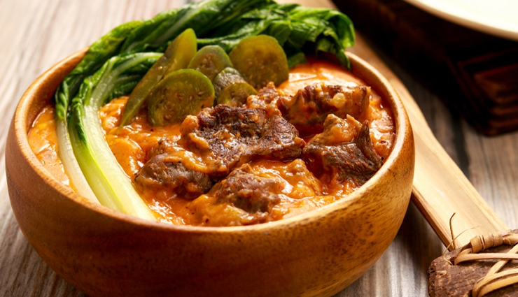 interesting facts about filipino cuisine,filipino cuisine,facts about cuisine