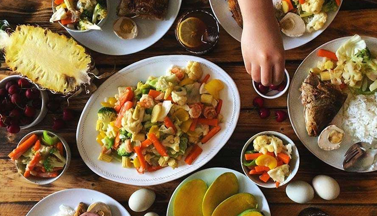 interesting facts about filipino cuisine,filipino cuisine,facts about cuisine