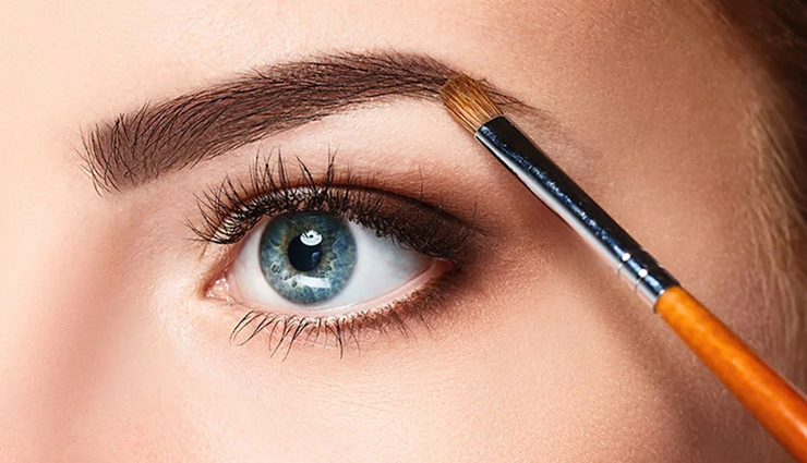 tips to fill eyebrows correctly,how to fill eyebrows,eyebrow filling tips,perfect eyebrow shaping,eyebrow makeup techniques,how to fill sparse eyebrows,best eyebrow products,step-by-step eyebrow filling guide,eyebrow filling for beginners,eyebrow grooming tips,how to make eyebrows look fuller,eyebrow filling tools,natural eyebrow filling tips,eyebrow filling for different shapes,defining eyebrows,how to shape and fill eyebrows,filling eyebrows with pencil or powder,best tips for perfect eyebrows,eyebrow makeup mistakes to avoid,eyebrow filling for a defined look,how to achieve perfect eyebrows